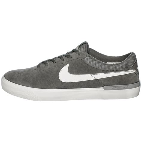 nike sb grau|Nike SB